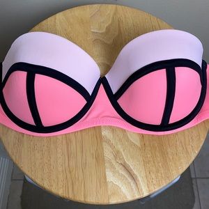 Victoria’s Secret Bikini Top